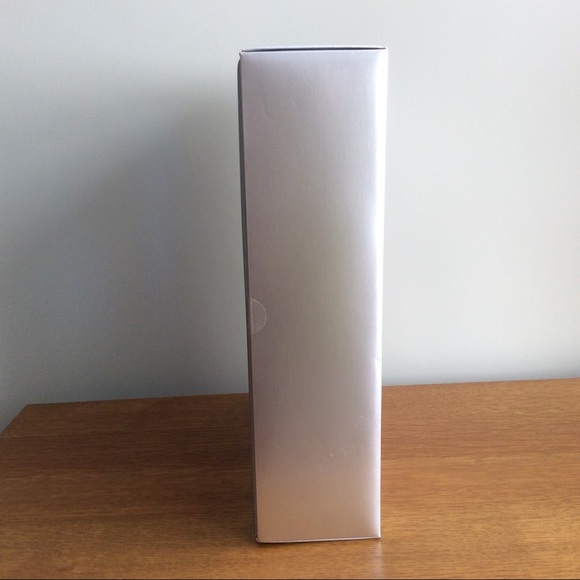 Barbie Winter Fantasy “First in the Series” 2003 - Picture 5 of 8